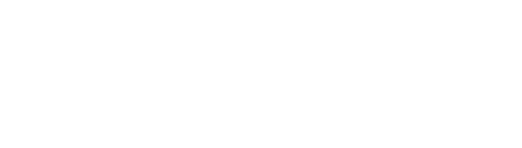 光伏電纜——起帆電纜